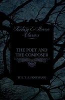 The Poet and the Composer