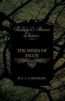 The Mines of Falun
