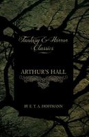 Arthur's Hall