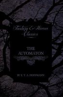 The Automaton