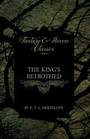 The King's Betrothed