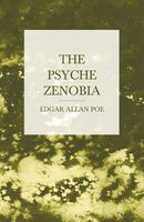 The Psyche Zenobia