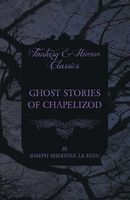 Ghost Stories of Chapelizod