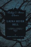 Laura Silver Bell