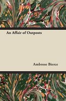 An Affair of Outposts