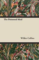 The Poisoned Meal