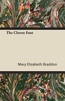 The Cloven Foot