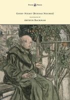 Paperback edition cover