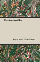 The Amethyst Box