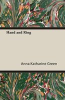 Hand and Ring