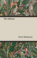 Hardcover edition cover