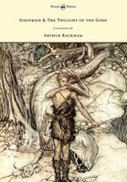 eBook edition cover