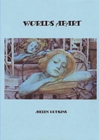 Cover of Worlds Apart by Aileen Hopkins