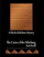 The Curse of the Nibelung