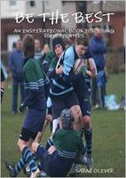 eBook edition cover