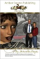 Aphrodisiac
