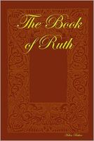 The Book of Ruth