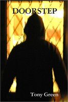Cover of Doorstep by Tony Green