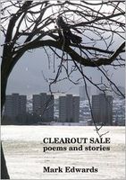Clearout Sale