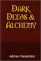 eBook edition cover