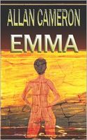 Cover of Emma by Allan Cameron