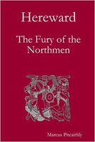 The Fury Of The Northmen