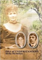 Cover of Era of Understanding by Stella McMillan