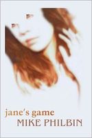 Jane's Game