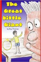 The Great Little Giant