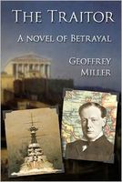 Geoffrey Miller's Latest Book