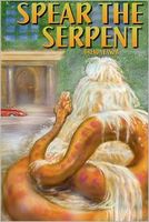 eBook edition cover