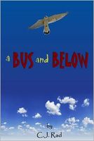 eBook edition cover