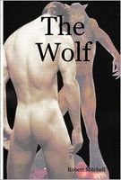 eBook edition cover