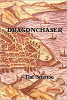 Dragonchaser