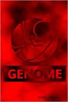 Cover of Genome by Phillip Jackson