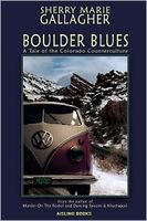 eBook edition cover