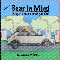 James Martin's Latest Book