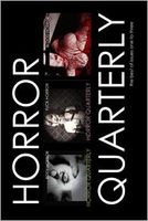 Horror Quarterly