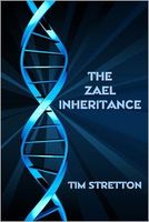 The Zael Inheritance