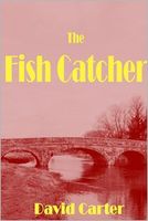 eBook edition cover