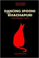 eBook edition cover