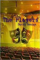 The Players