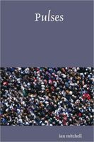 Cover of Pulses by Ian Mitchell