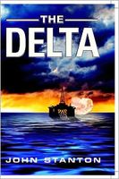 Cover of The Delta by John Stanton