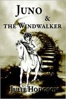Juno and The Windwalker