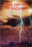 The Sword of Saladin