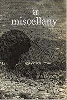 A Miscellany