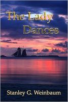 The Lady Dances