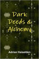 eBook edition cover