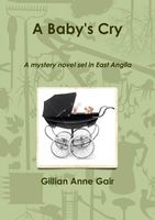 eBook edition cover